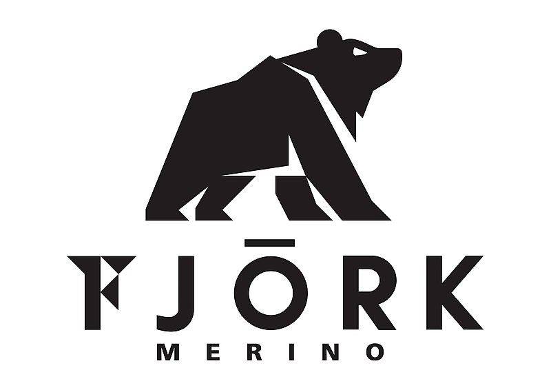 File:FINAL FJORK LOGO.jpg