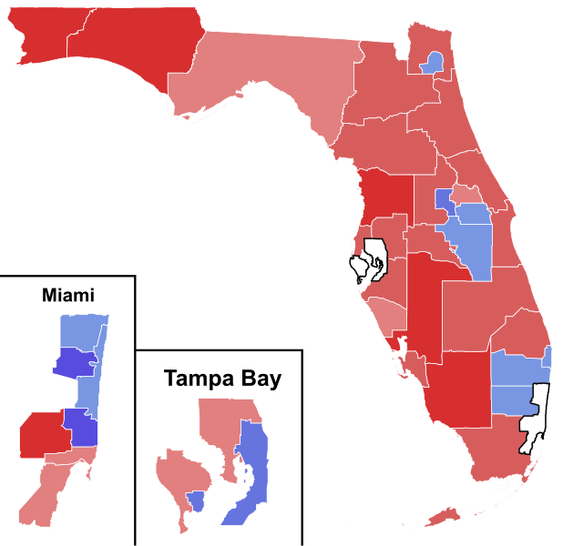 File:FL 2022 SEN STATE SENATE fixed.svg