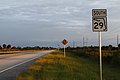 File:FL 29 Sign - Miles City (31408751356).jpg