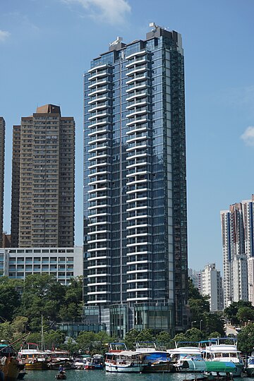 File:Facade of Marina South.jpg