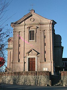 Façade santa maria assunta pieve.jpg