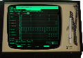 Fairlight II Page R.svg
