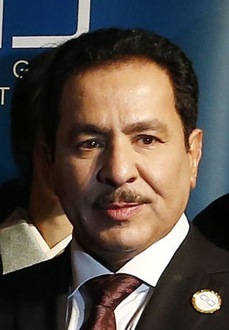 Faisal bin Abdulrahman bin Muammar.jpg