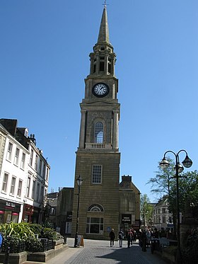 Falkirk Steeple (Geografie 5380039).jpg