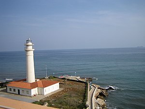 FaroTorrox.jpg