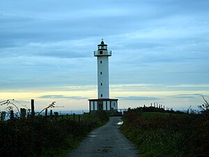 Faro de Lastres.jpg