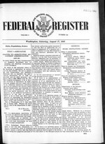 Gambar mini seharga Berkas:Federal Register 1940-08-17- Vol 5 Iss 161 (IA sim federal-register-find 1940-08-17 5 161).pdf