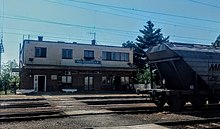 Felsőzsolca railway station.jpg