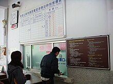 File:Fenchihu_Station06.jpg