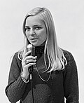 Thumbnail for France Gall