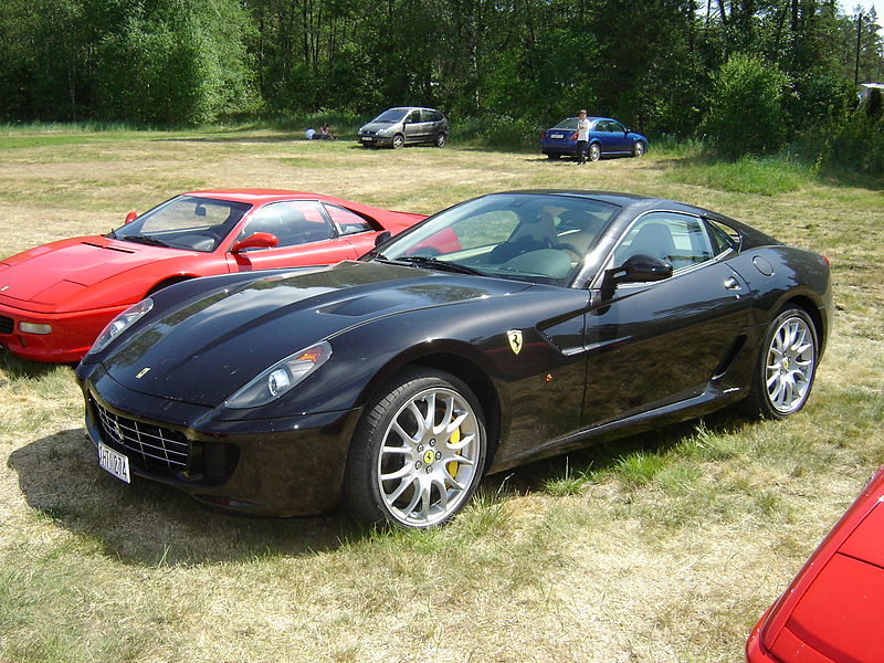 File:Ferrari 599 (2566366730).jpg