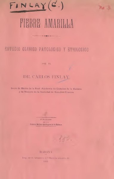 File:Fiebre amarilla - estudio clínico, patológico y etiológico (IA 101178579.nlm.nih.gov).pdf