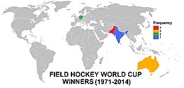 Field Hockey WC Winners.jpg