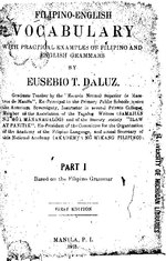 Gambar mini seharga Berkas:Filipino-English vocabulary (microform) - with practical example of Filipino and English grammars (IA 3076753.0001.001.umich.edu).pdf