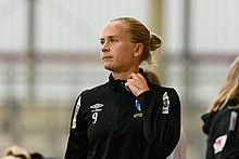 Filippa Curmark 20190925.jpg