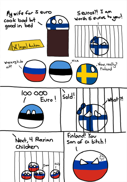 File:Finland cannot into auctioning unwanted wife.png