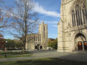 Firestone Library, Princeton University, Princeton NJ.jpg