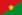 Флаг департамента Касанаре