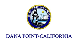 File:Flag of Dana Point, California.webp