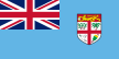 Fiji.svg এর পতাকা