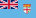 Vlag van Fiji.svg