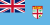 Flagge von Fidschi.svg