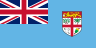 Flag of Fiji.svg