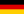 Bandera ning Germany