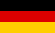 Vest-Tyskland