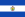 Flag of Guatemala (1843-1851).svg