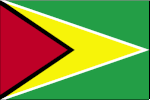 Guyana