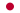 20px-Flag_of_Japan.svg