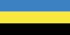 Flag of Kletsk