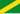 Drapeau du département de Madre de Dios.svg