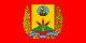 דגל המחוז