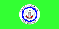 Mandaue