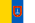 Flag of Odesa Oblast.svg