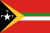 Flag of PNT (East Timor).svg