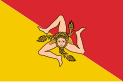 Bandera