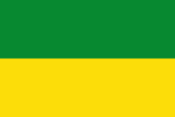 Flag of Supatá.svg