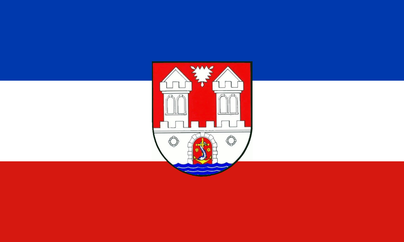 File:Flag of Uetersen.png
