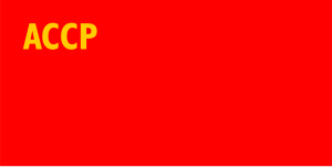 Flag of the Azerbaijan Soviet Socialist Republic (1922-1923).svg
