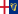 Flag of the Commonwealth (1649-1651).svg