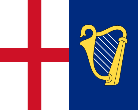 ไฟล์:Flag_of_the_Commonwealth_(1649-1651).svg