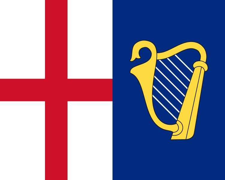 File:Flag of the Commonwealth (1649-1651).svg