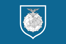Vlajka Vojenského výboru Evropské unie.svg