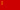 Bandera de la Unió Estat.svg