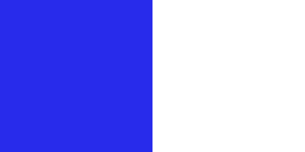 File:Flag of the counties of Cavan and Laois.svg