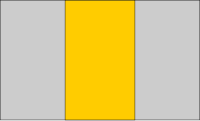 Flag type pale 2.svg