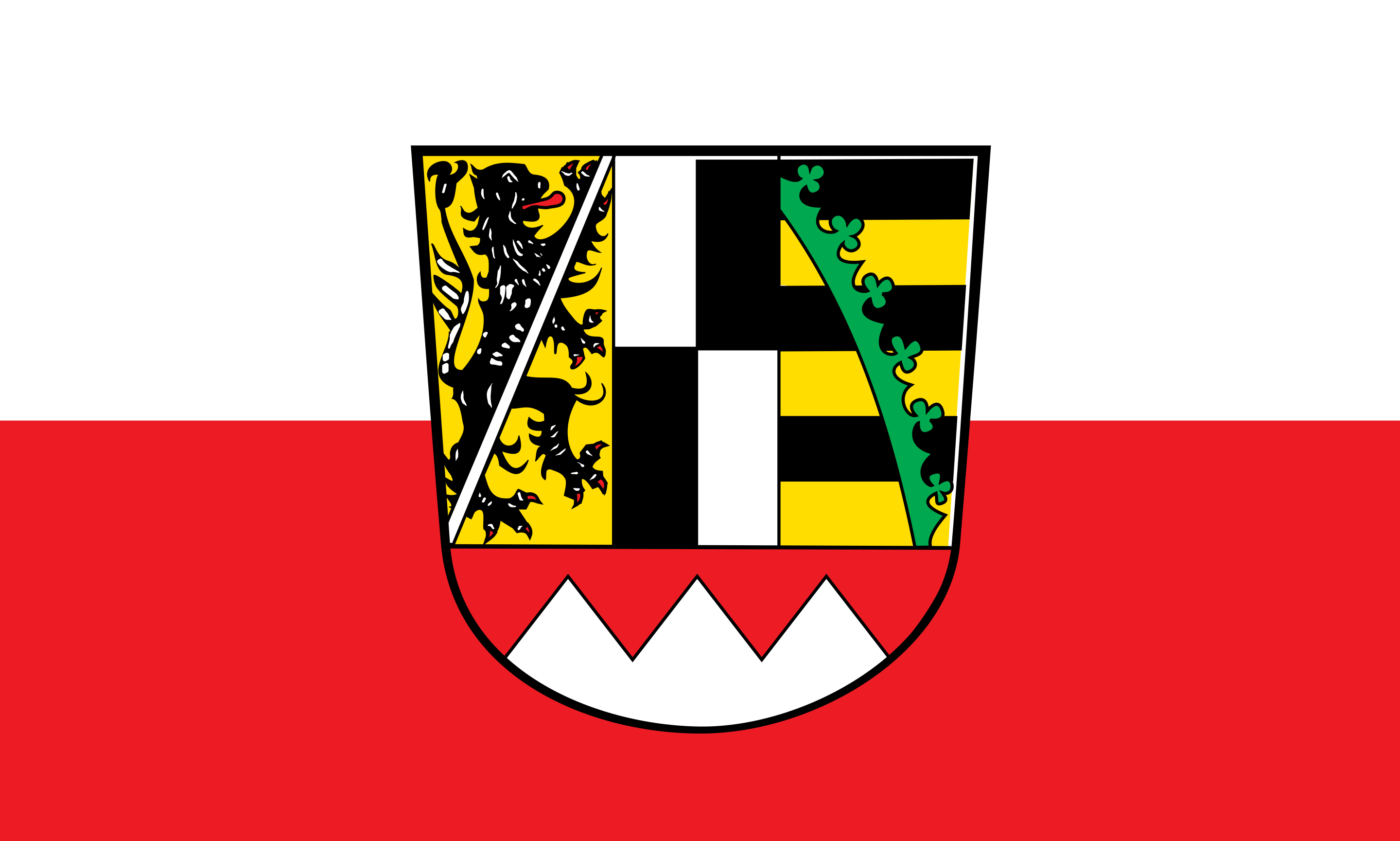 2880px-Flagge_Oberfranken.svg.png